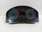 COCKPIT Volkswagen Eos (1F7 / F8) (1Q0920864), Gebruikt, Volkswagen