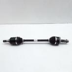 AANDRIJFAS LINKS VOOR ABS Hyundai Tucson (TL) (49500D7200), Gebruikt, Hyundai