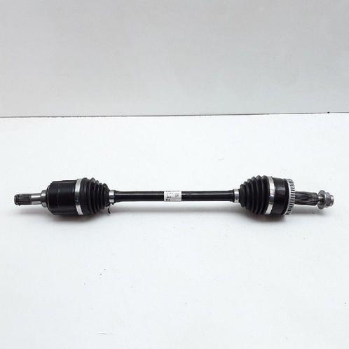AANDRIJFAS LINKS VOOR ABS Hyundai Tucson (TL) (49500D7200), Auto-onderdelen, Remmen en Aandrijving, Hyundai, Gebruikt