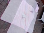 Parkomrander, Kinderen en Baby's, Babyparken, Ophalen, Gebruikt, Boxkleed