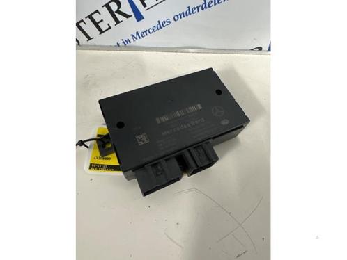 Trekhaak Module van een Mercedes Sprinter, Auto-onderdelen, Overige Auto-onderdelen, Mercedes-Benz, Gebruikt, 3 maanden garantie