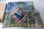 Dvd's Sherlock Holmes, Vanaf 12 jaar, Ophalen, Zo goed als nieuw