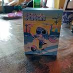 Blindbox Stitch uit de Miniso trip collectie, Nieuw, Ophalen of Verzenden