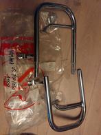 Yamaha XS750 850 1100 valbeugel, Motoren, Onderdelen | Yamaha, Ophalen of Verzenden