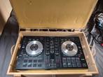 Pioneer DDJ-SB2, Muziek en Instrumenten, Dj-sets en Draaitafels, Ophalen, Zo goed als nieuw, Draaitafel, Pioneer