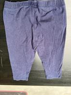 woody 12m 80, Kinderen en Baby's, Babykleding | Maat 80, Gebruikt, Broekje, Jongetje of Meisje, Ophalen of Verzenden
