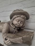 Mat wanders, Ophalen