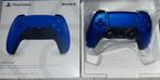 PS5 controller, Games en Spelcomputers, Spelcomputers | Sony Consoles | Accessoires, Ophalen of Verzenden, Controller