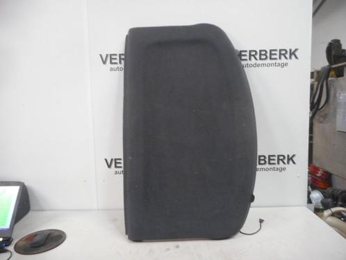 HOEDENPLANK Opel Astra G (F08 / 48) (09104161), Auto-onderdelen, Interieur en Bekleding, Opel, Gebruikt