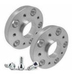 Expéditeurs Mercedes Sprinter Track 2x 6x130 - M14x1,5 20mm, Autos : Divers, Tuning & Styling, Enlèvement ou Envoi