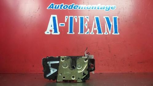 PORTIERSTANGEN LINKS ACHTER Citroën C5 Break (DE), Auto-onderdelen, Overige Auto-onderdelen, Citroën, Gebruikt