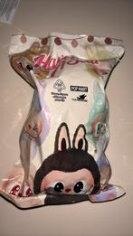 Labubu, Kinderen en Baby's, Speelgoed | Knuffels en Pluche, Ophalen, Nieuw