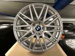 NIEUW 19inch BMW GTS Style Velgen set! E46E87F20F39E90F10Z4, Auto-onderdelen, Ophalen of Verzenden, Nieuw, 19 inch, Banden en Velgen