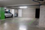 Garage te koop in Buggenhout, Immo, Garages en Parkeerplaatsen