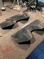 RCF Slantplates akoustische lenzen TW200, Ophalen, Gebruikt