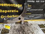 Draagarm links-voor van een Volkswagen Passat, Ophalen of Verzenden, 3 maanden garantie, Gebruikt, Volkswagen