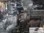 Mini cooper SD R56 R60 turbo 8512379, Ophalen of Verzenden, Gebruikt, Mini