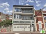 Immeuble à vendre à Mouscron, 6 chambres, Vrijstaande woning, 329 kWh/m²/jaar, 6 kamers