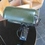 pied de lampe ERPE, Ophalen of Verzenden