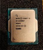 Intel i9 14900KF, Computers en Software, Processors, Ophalen of Verzenden, Nieuw, Intel Core i9, 4 Ghz of meer