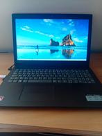 lenovo ideapad 330 te koop, Computers en Software, Windows Laptops, Gebruikt, Met videokaart, 2 tot 3 Ghz, 8 GB