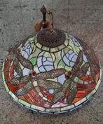 LUSTER ART-DECO, Ophalen of Verzenden