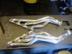 doug's d4477 headers ceramisch 68-77 hemi dodge plymouth, Ophalen of Verzenden, Nieuw, Overige automerken