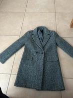 Manteau taille M, Comme neuf, Taille 38/40 (M), Bleu, Enlèvement ou Envoi