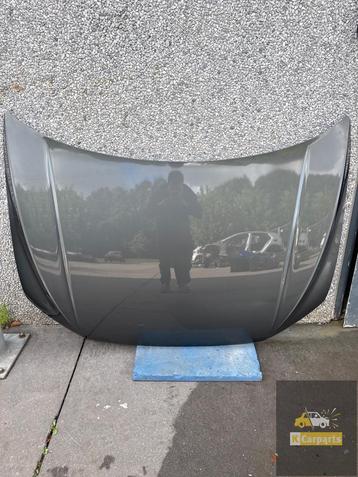 Volkswagen T-Roc Motorkap Origineel LR7H beschikbaar voor biedingen