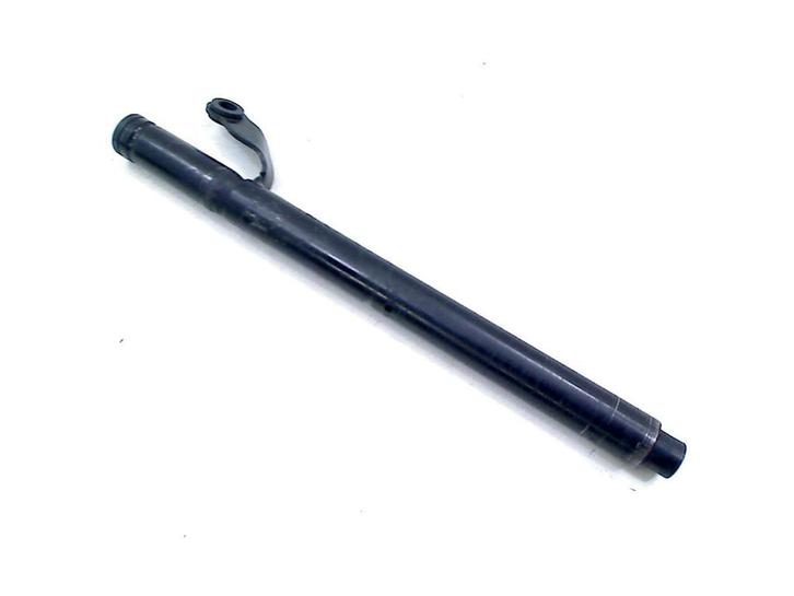 STUURHELFT RECHTS BMW K 1200 R Sport (K1200R) (01-1970/-), Motoren, Onderdelen | BMW, Gebruikt