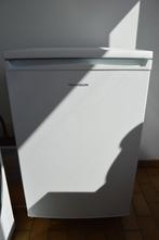 Diepvries tafelmodel, Elektronische apparatuur, Vriezers en Diepvrieskisten, Minder dan 60 cm, Zo goed als nieuw, Energieklasse A of zuiniger
