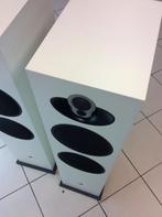 luidspreker Linn Majik 140, Overige merken, Front, Rear of Stereo speakers, Gebruikt, 120 watt of meer