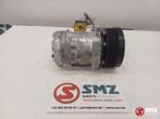 Refrigerant compressor Caterpillar