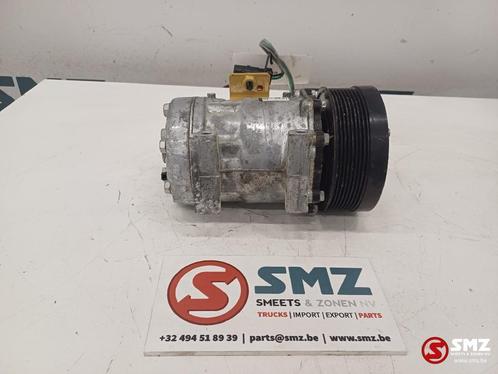Refrigerant compressor Caterpillar, Zakelijke goederen, Machines en Bouw | Onderdelen