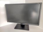 BenQ XL2411Z full HD 60Hz 1ms draaibare gaming monitor, Computers en Software, Monitoren, Gaming, LED, Zo goed als nieuw, In hoogte verstelbaar