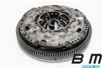 Dubbel massa vliegwiel VW Transporter T6 03L103264AF, Auto-onderdelen, Gebruikt