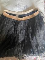 Jupe bouffante petit bateau, Ophalen of Verzenden, Zo goed als nieuw