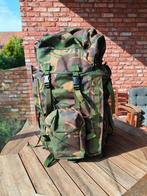Trekking rugzak, Handtassen en Accessoires, Tassen | Rugtassen, Overige merken, 25 tot 40 cm, Nieuw, 60 cm of meer