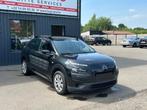 Citroen C4 Cactus 2015 1.6HDI 92.000km !!, Euro 6, 1600 cc, Bedrijf, 5 deurs