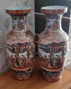 Chinese vazen, Antiek en Kunst, Ophalen