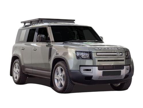 Front Runner Roof Rack New Defender 110 W/OEM Rails Slimline, Auto diversen, Dakdragers, Nieuw, Verzenden