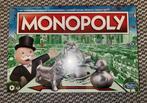 MONOPOLY HASBRO GAMING (Nieuw en ongeopend), Hobby en Vrije tijd, Gezelschapsspellen | Bordspellen, Ophalen, HASBRO, Vijf spelers of meer