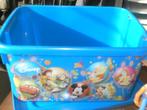 Toy Story spullen, Verzamelen, Disney, Gebruikt, Ophalen of Verzenden