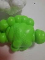 Bibendum Michelin, Verzamelen, Ophalen of Verzenden