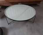 Jardinico lage lounge/salontafels (AMBRE 100)
