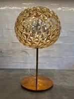 Kartell tafellamp, Ophalen, Zo goed als nieuw