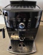 Machine à café Delonghi magnifica s Smart, Comme neuf, Enlèvement ou Envoi
