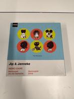 jip en janneke memory, Ophalen, Gebruikt