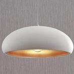 Eglo mogano hanglamp nieuw, Ophalen, Nieuw