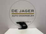 VW POLO 2G FACELIFT R LINE BUMPER ROOSTER 2G0853665R, Auto-onderdelen, Gebruikt, Links, Volkswagen, Bumper